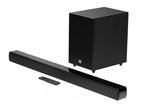 Jbl Sound Bar Cinema SB270