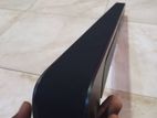JBL Sound Bar
