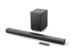 JBL Sound Bar S/B550 3 in One