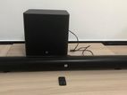 JBL Sound Bar SB450