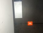 JBL SRX715 Sounds