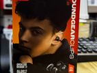 JBL Sound Gear Clips