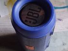 JBL Sound Speaker