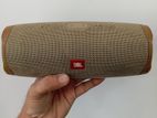 JBL SOUND SYSTEM