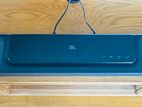 JBL Soundbar 1300. 11.1.4 Channel with Sub Woofer