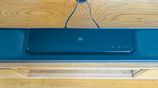 JBL Soundbar