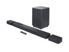 JBL Soundbar 1300 11.1.4 Wirless