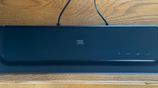 JBL Soundbar