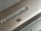 JBL Soundbar 2.1