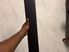 JBL Soundbar 5.1