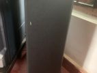 JBL Soundbar 2.1