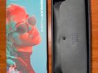 JBL SoundGear Frames