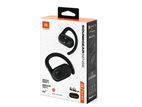 Jbl Soundgear Sense Earphone