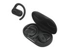 JBL SOUNDGEAR SENSE