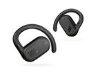 JBL SOUNDGEAR SENSE