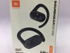 JBL Soundgear Sense