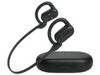 JBL SoundGear Sense - True Wireless Open-Ear Headphone(New)