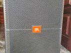 JBL Speaker 715