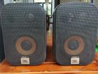 JBL Speaker California