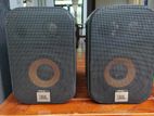 Jbl Speaker Caliponia