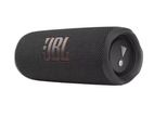 JBL Speaker Charge 6