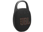 JBL Speaker - Cilp 5