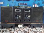JBL Speaker