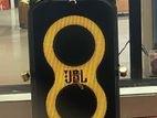 Jbl Speaker