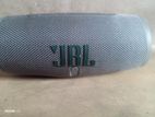 JBL Speaker