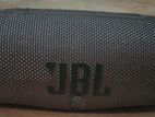 JBL Speaker