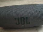 JBL Speaker