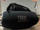 JBL Xtream 4 Speaker