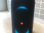 JBL Speaker