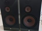 JBL speaker