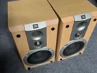 JBL Speaker