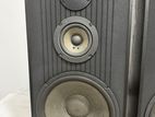 JBL Speaker