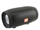 JBL speaker