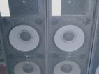 JBL Speaker