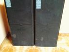 JBL Speaker