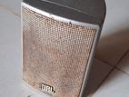 JBL Speaker