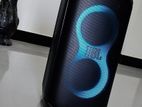JBL Speaker