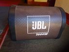 JBL Speaker