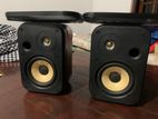 JBL Speakers