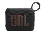 JBL Speaker - Go 4