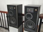 JBL Speaker LX44