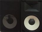 JBL Speakers 715 Single Top 1000W