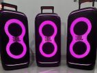 JBL Speakers for Rent