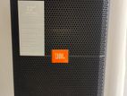 JBL Power speaker