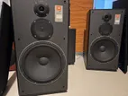 Jbl Speakers