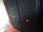 JBL Speaker